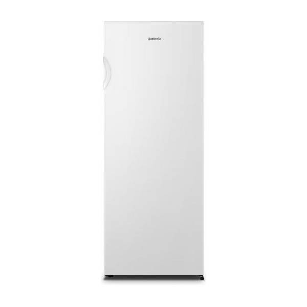 Gorenje vertikalni zamrzivač FN514E4W5 - Cool Shop