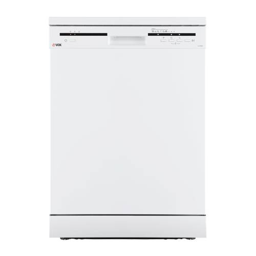 Vox mašina za pranje sudova LC 12PB0 E - Cool Shop