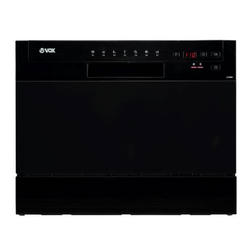 Vox mašina za pranje sudova LC T6 BD - Cool Shop