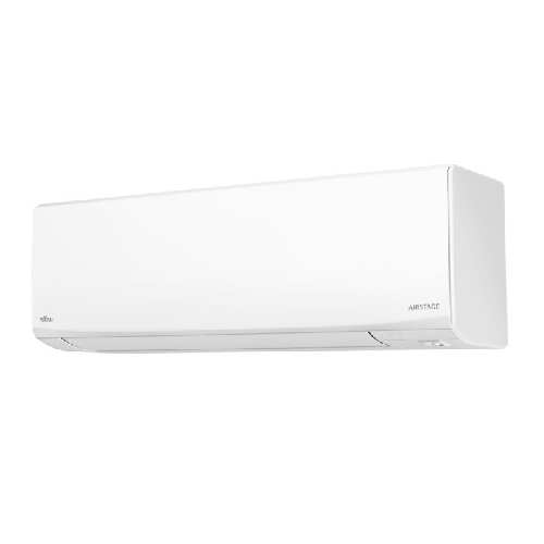 Fujitsu AOEH12KJCA Wi-Fi / ASEH12KJCAL Wi-Fi - Cool Shop