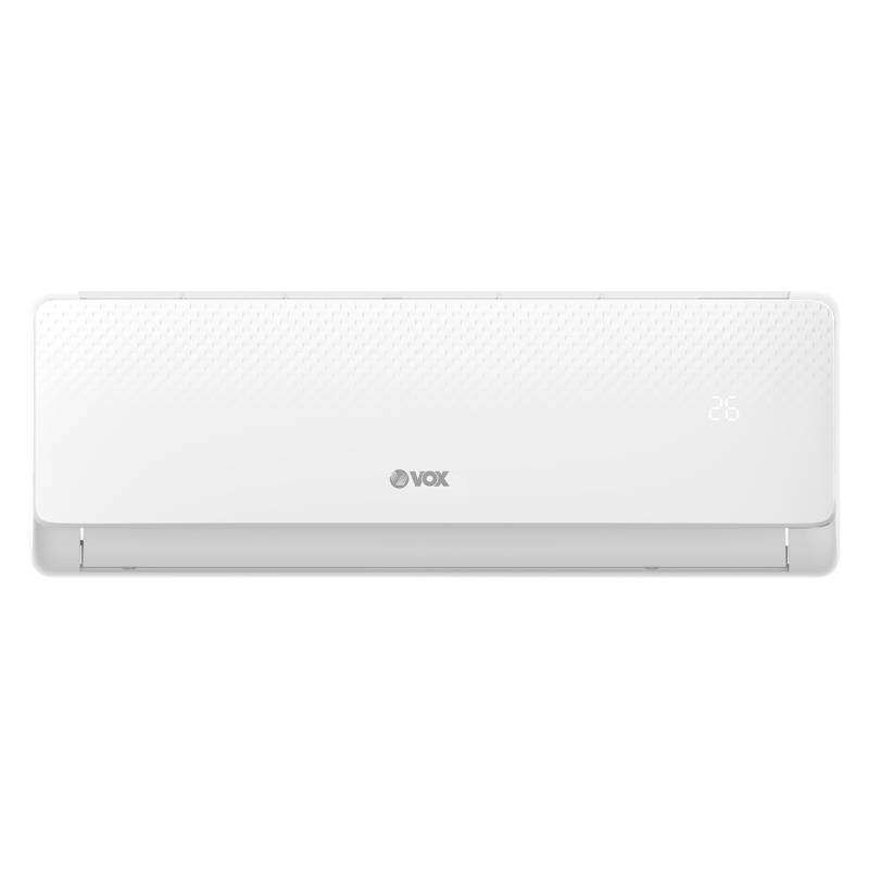Klima inverter VOX IFG12-AACTW  wi fi - Cool Shop