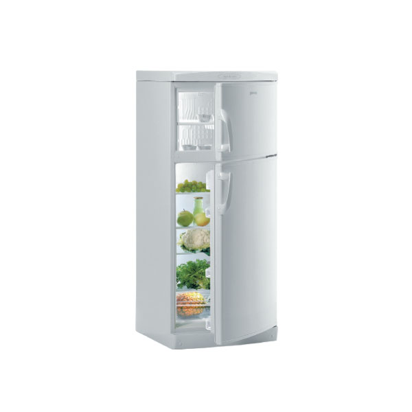 Gorenje kombinovani frižider RF6275W - Cool Shop