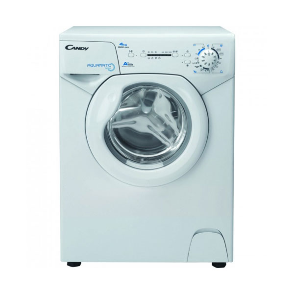 Candy mašina za pranje veša AQUA 104LE/2-s - Cool Shop