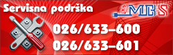 Servis Whirlpool Servisna podrška Milan Blagojević