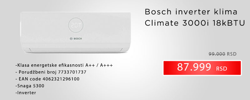 bosch-inverter-klima-climate-3000i-18kbtu