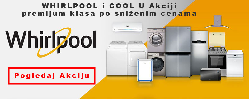 whirlpool akcija