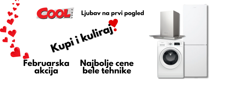 Zaljubi Se Na Prvi Pogled Cool Shop