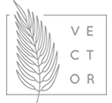 Ariston