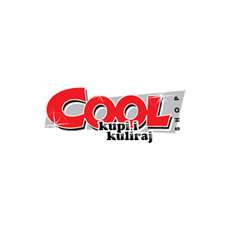 Beko Kit za prozor za pokretnu klimu KITCLIM
