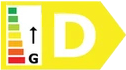 Libherr ugradni frižider IRBd 4121 - Plus Line