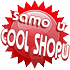 Samo u Cool Shop-u