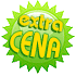 Extra cena