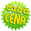 Extra cena