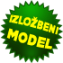 Izložbeni model