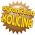 Ograničene količine