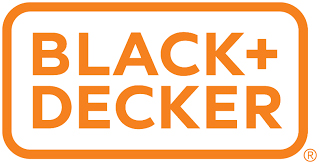 Ručni alat BLACK & DECKER -Cool Shop