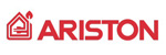 Ariston