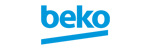 Beko