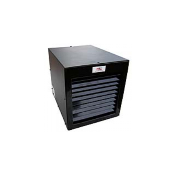 Kalorifer Mak Trade 15kw besumni - Cool Shop