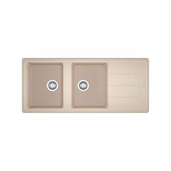 Franke sudopera IT BFG 621 avena 114.0276.594 - Cool Shop