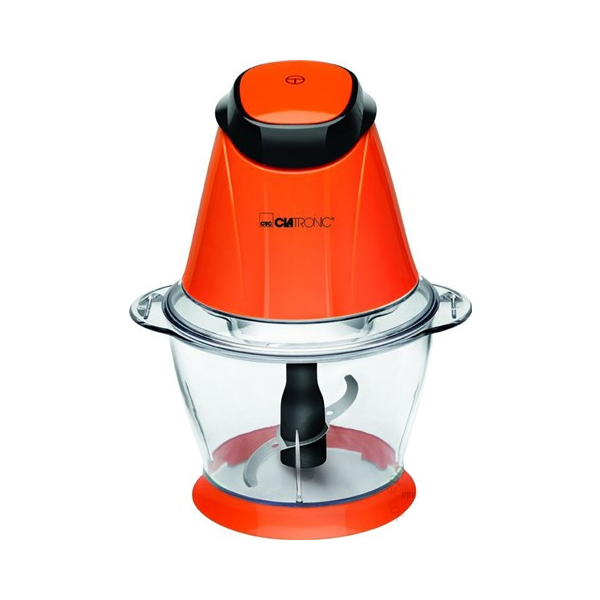 Clatronic mikser MZ 3579O - Cool Shop