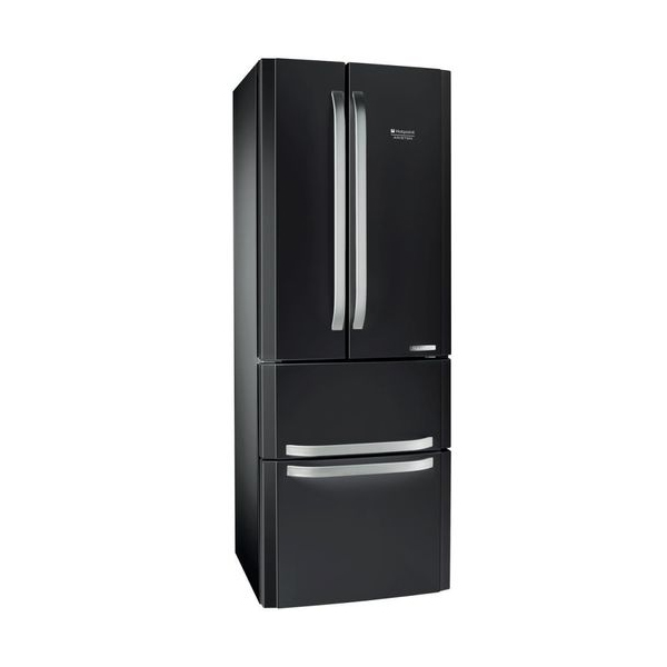 Ariston kombinovani frižider E4D AA BC - Cool Shop