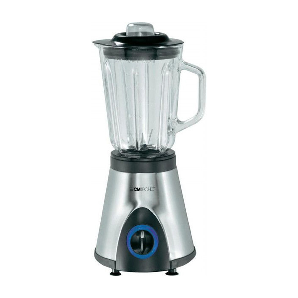 Clatronic blender UM 3284 inox - Cool Shop