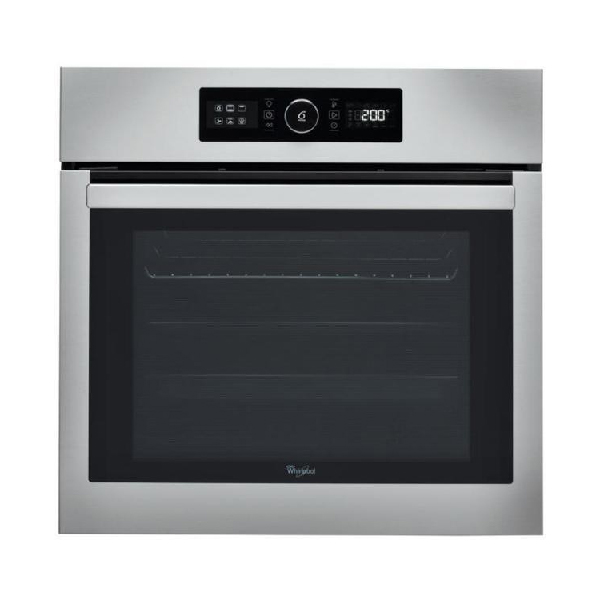 Whirlpool ugradna rerna AKZ9 6220 IX - Cool Shop