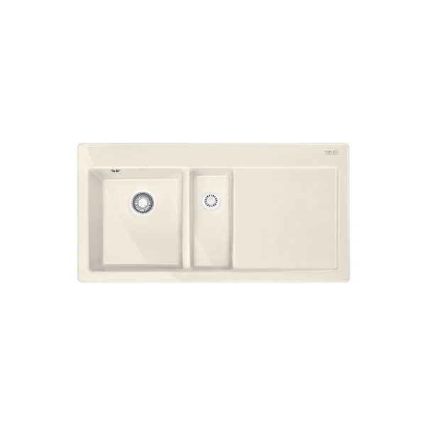Franke sudopera Mythos MTK 651 100 leva 124.0335.865 MAGNOLIJA - Cool Shop
