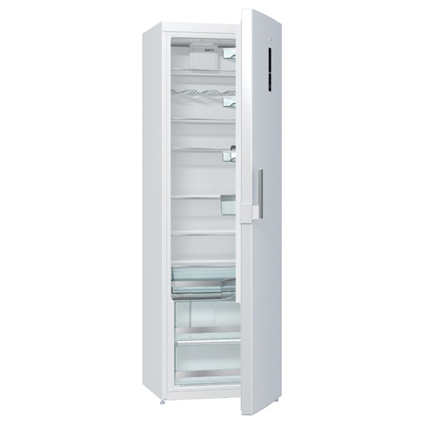 Gorenje frižider R6192LW - Cool Shop