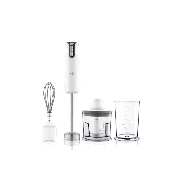 Beko blender HBA6700W - Cool Shop