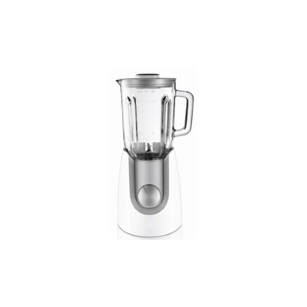 Beko blender TBN 6602 W - Cool Shop