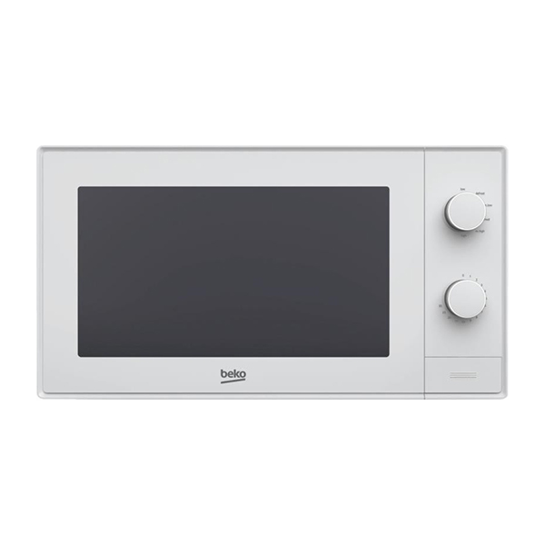 Beko mikrotalasna rerna MOC 20100 W - Cool Shop