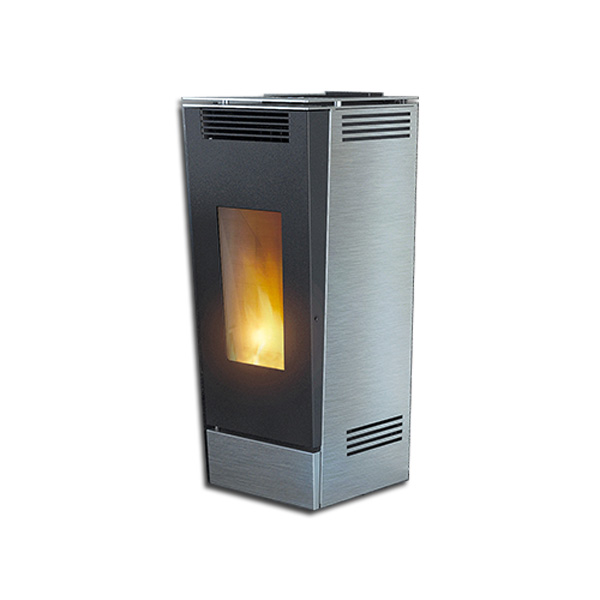 Alfa Plam CSA Forma Classic pec na pelet - Cool Shop