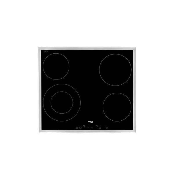 Beko ugradna ploča HIC 64402 X - Cool Shop