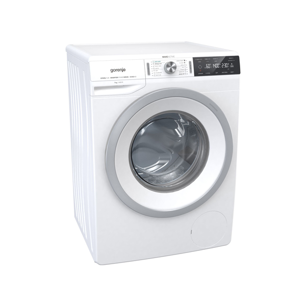 Gorenje mašina za pranje veša WA744 - Cool Shop