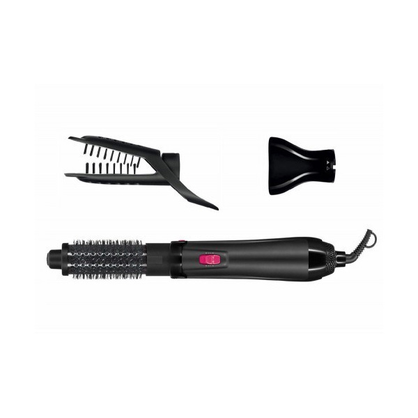 Rowenta styler CF7812 - Cool Shop