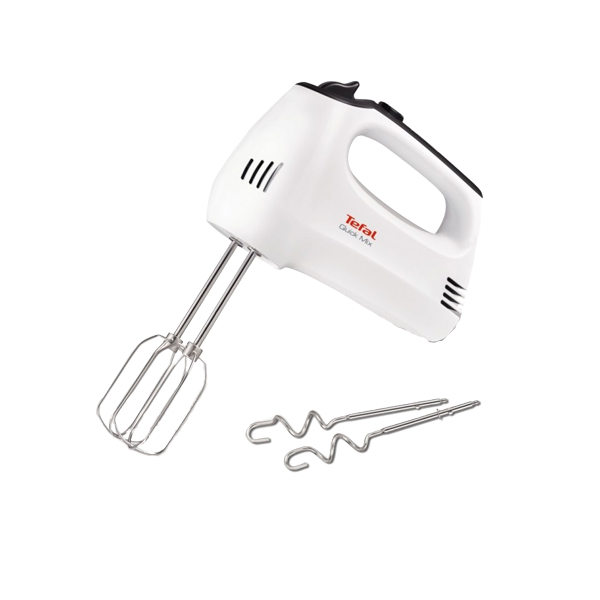 Tefal mikser HT3101 - Cool Shop