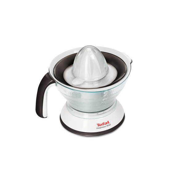 Tefal sokovnik ZP3001 - Cool Shop