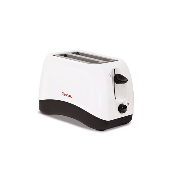 Tefal toster TT1301 - Cool Shop