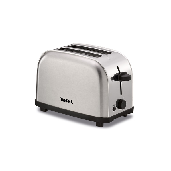 Tefal toster TT330D - Cool Shop