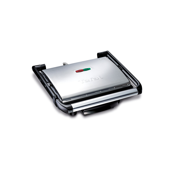 Tefal grill GC241D - Cool Shop