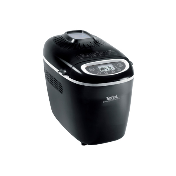 Tefal mini pekara PF6118 - Cool Shop