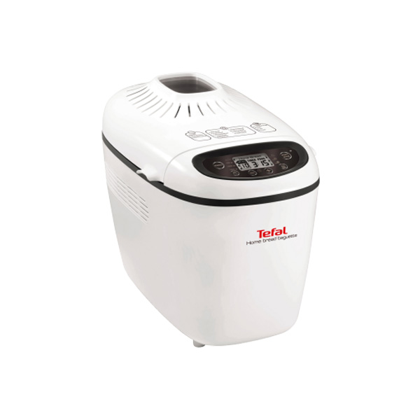 Tefal mini pekara PF6101 - Cool Shop