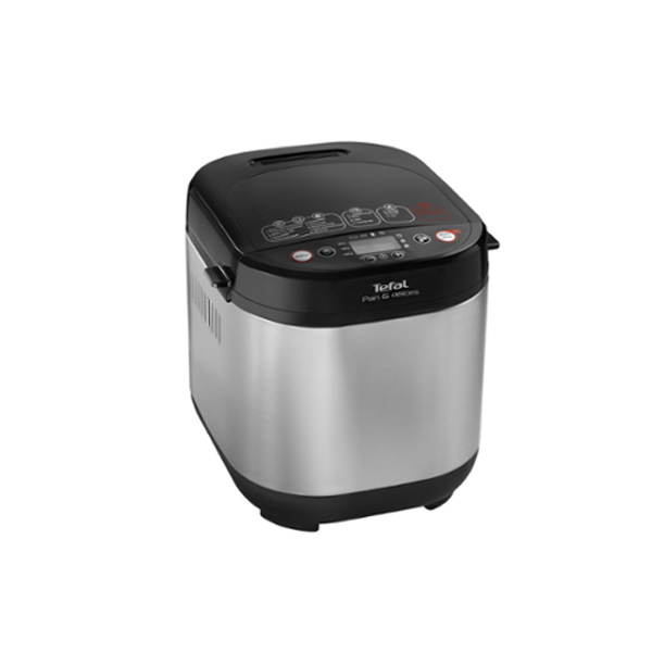 Tefal mini pekara PF240E - Cool Shop