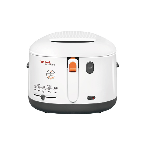 Tefal friteza FF1621 - Cool Shop