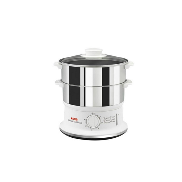 Tefal apart za kuvanje na pari VC1451 - Cool Shop