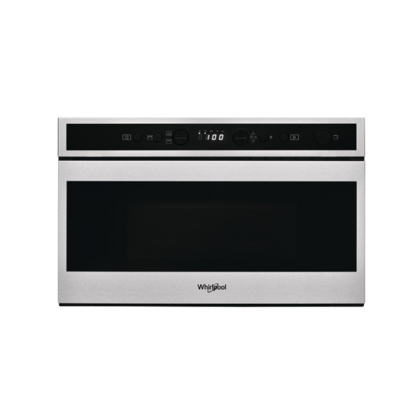 Whirlpool ugradna mikrotalasna W7 MN840 - Cool Shop