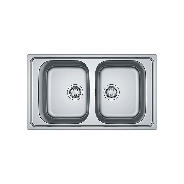 Franke sudopera SPARK SKX 620 101.0485.966 - Cool Shop
