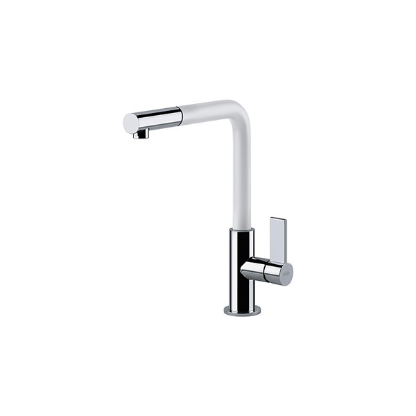 Franke Neptune Evo-D slavina 115.0373.944 - Cool Shop